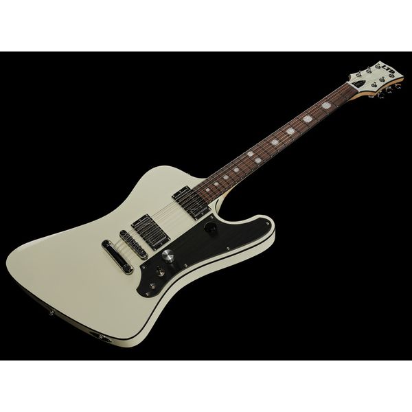 ESP LTD RZK-III