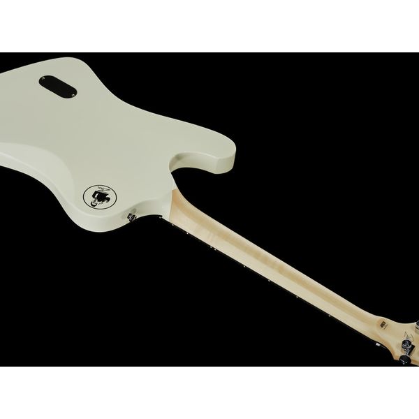ESP LTD RZK-III