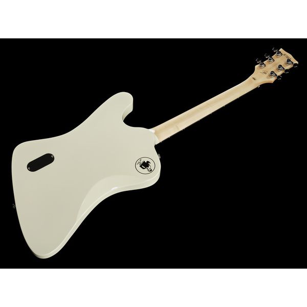 ESP LTD RZK-III