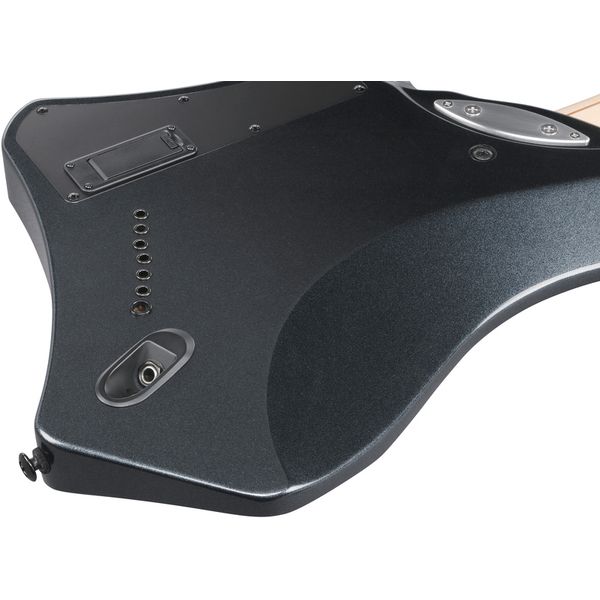 Ibanez A527-IPT