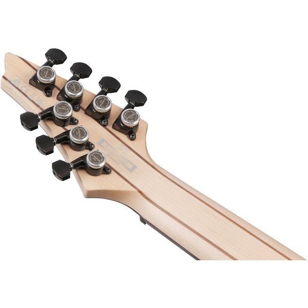 Ibanez A527-IPT