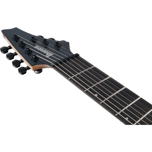 Ibanez A527-IPT