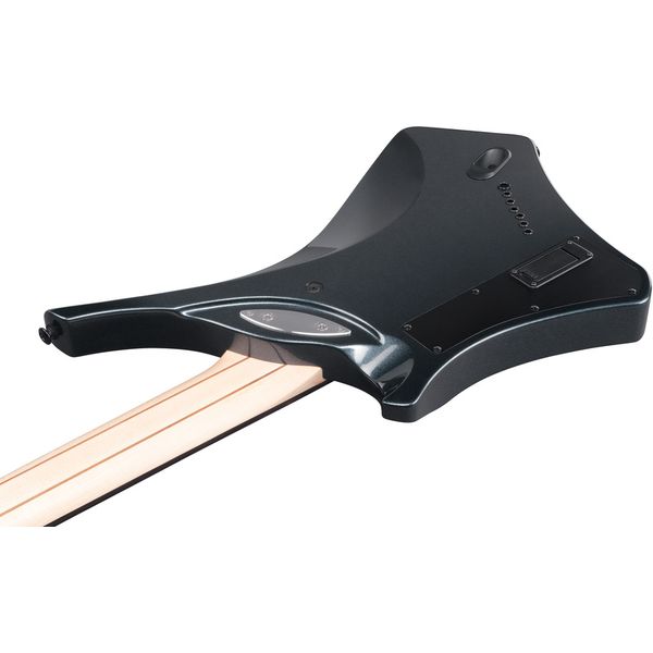 Ibanez A527-IPT