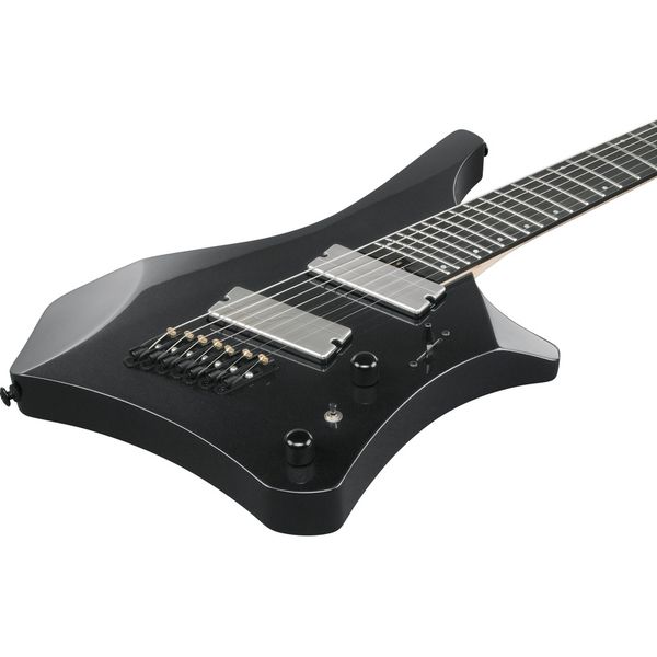 Ibanez A527-IPT