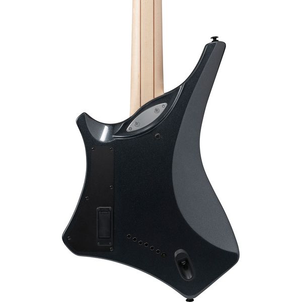 Ibanez A527-IPT