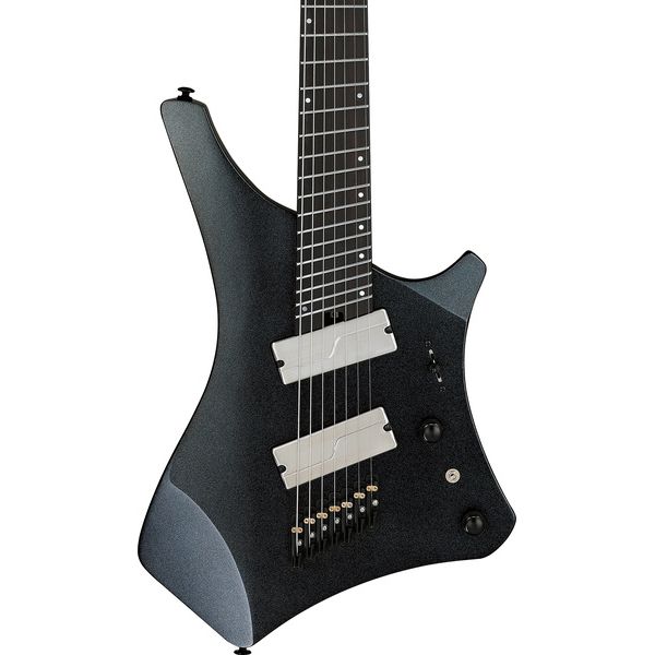 Ibanez A527-IPT