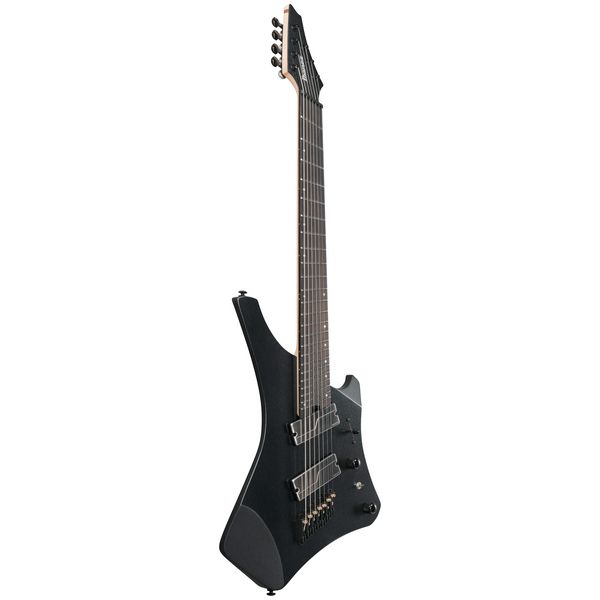 Ibanez A527-IPT