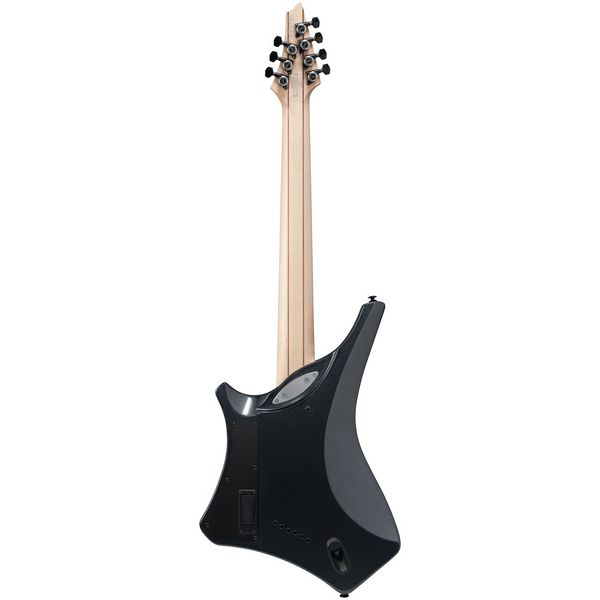 Ibanez A527-IPT