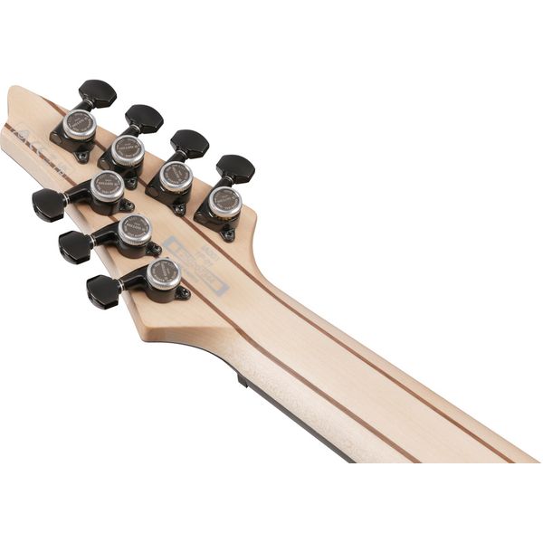 Ibanez A527-NSH