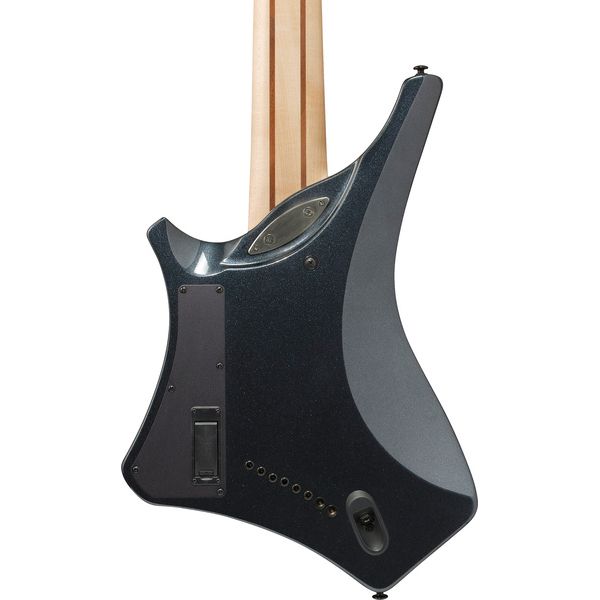 Ibanez A528-IPT