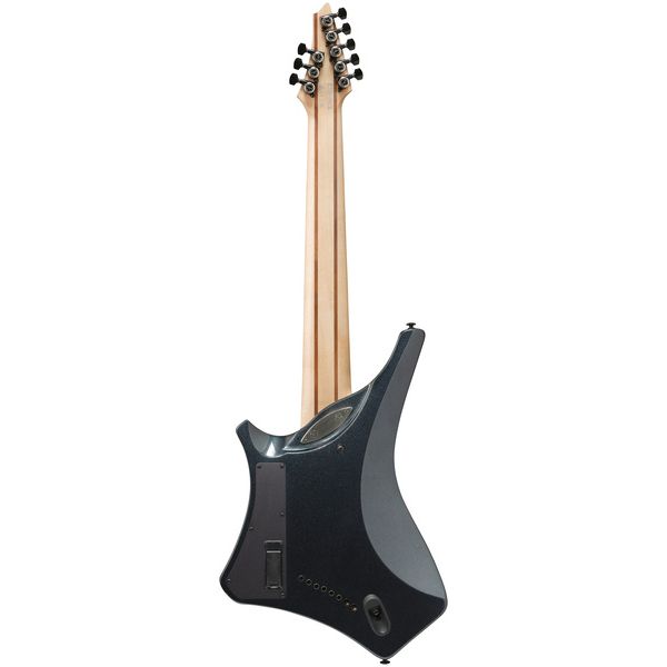 Ibanez A528-IPT