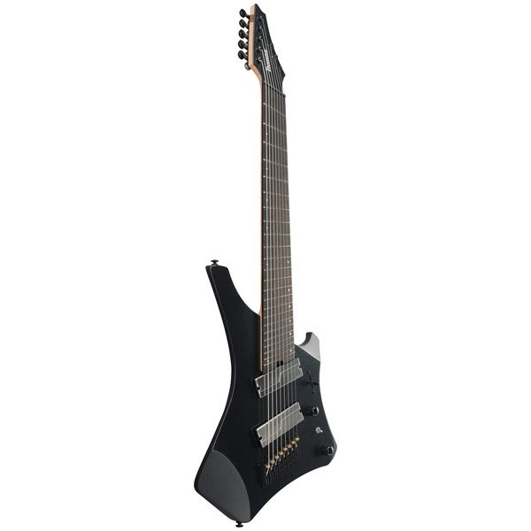 Ibanez A528-IPT