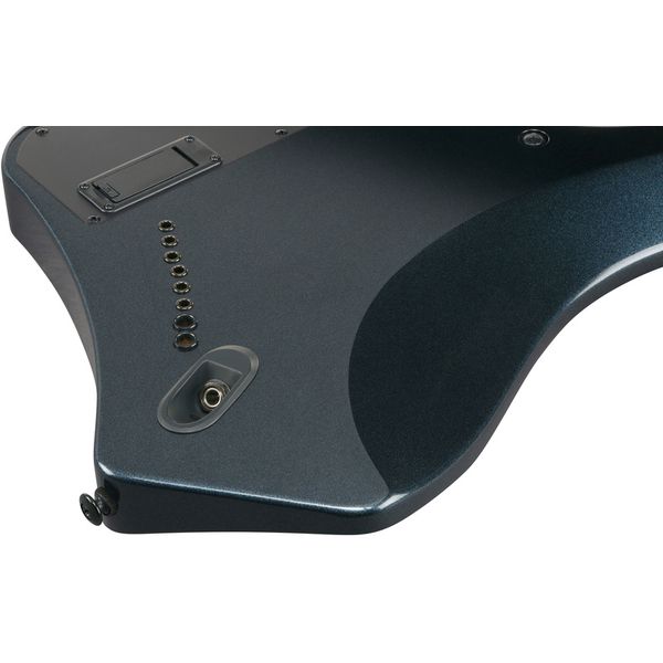 Ibanez A528-IPT