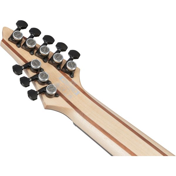 Ibanez A528-IPT