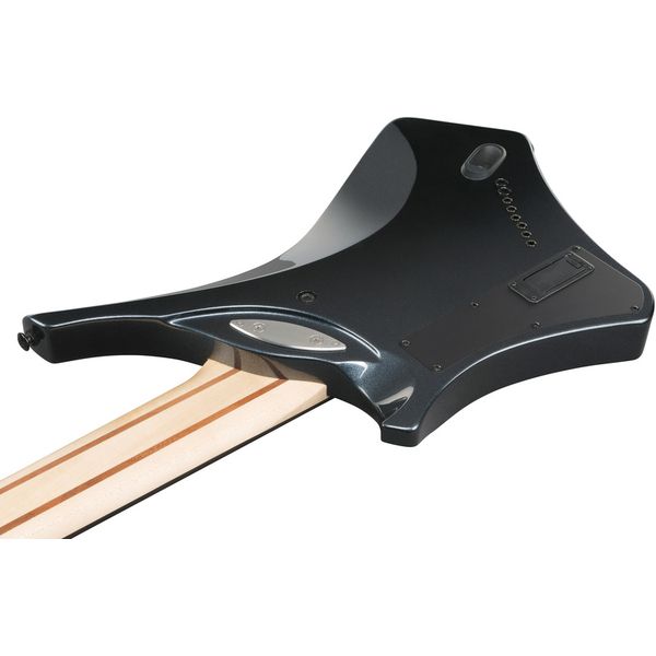 Ibanez A528-IPT