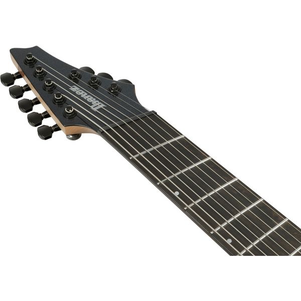 Ibanez A528-IPT