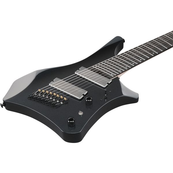 Ibanez A528-IPT