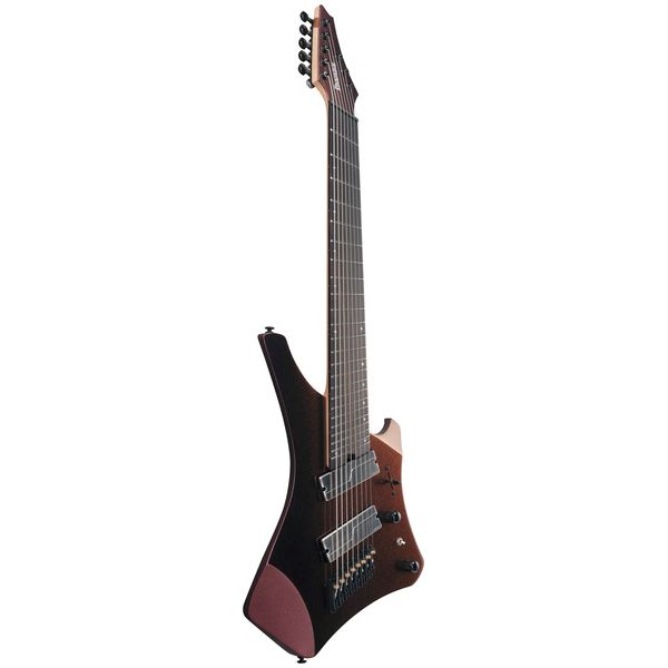 Ibanez A528-CMG