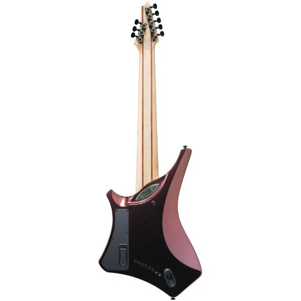 Ibanez A528-CMG