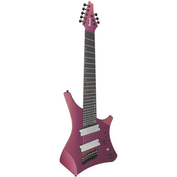 Ibanez A528-CMG