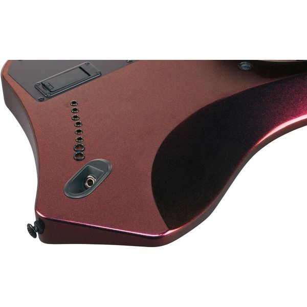 Ibanez A528-CMG