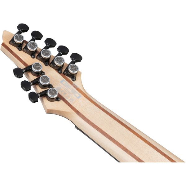 Ibanez A528-CMG