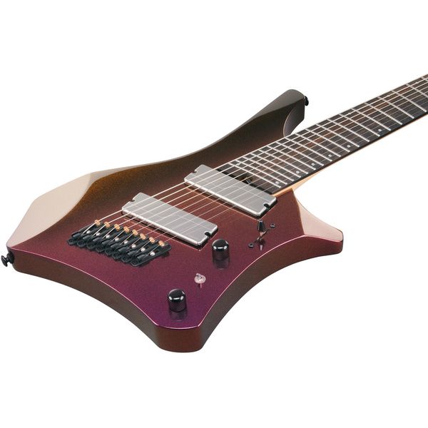 Ibanez A528-CMG