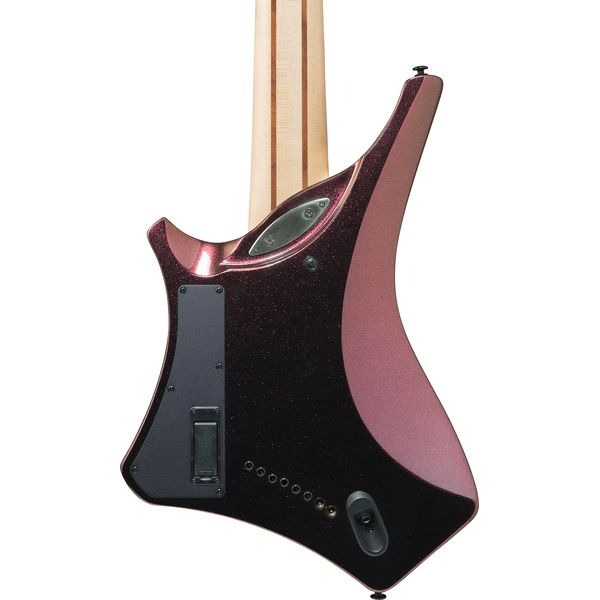 Ibanez A528-CMG
