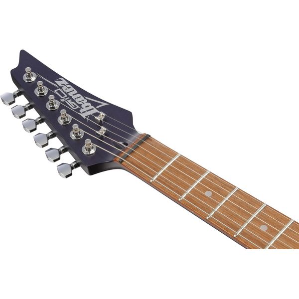 Ibanez GRX120SP-DDM