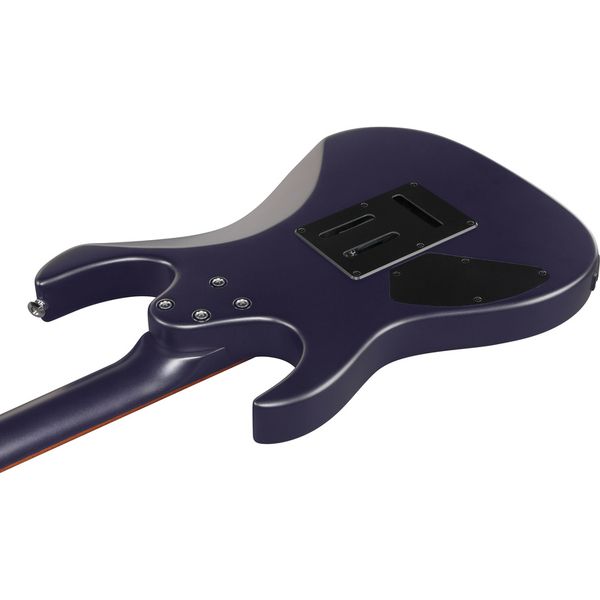 Ibanez GRX120SP-DDM