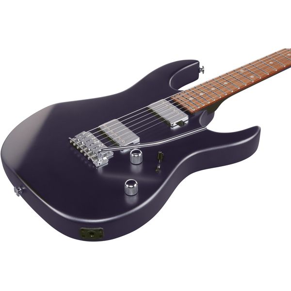 Ibanez GRX120SP-DDM