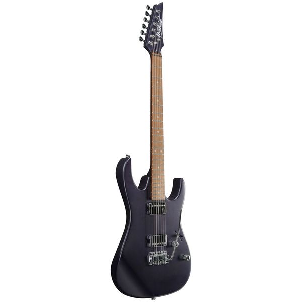Ibanez GRX120SP-DDM