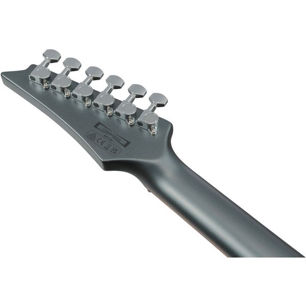 Ibanez GRX120SP-NGM