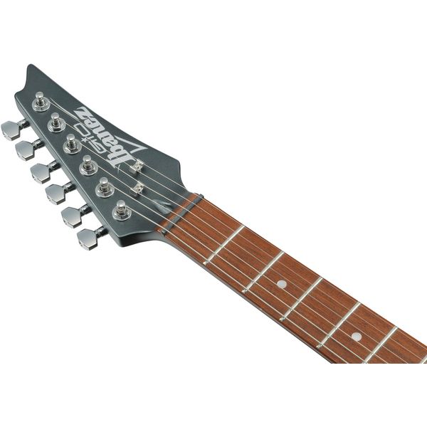 Ibanez GRX120SP-NGM