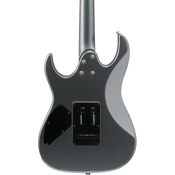 Ibanez GRX120SP-NGM