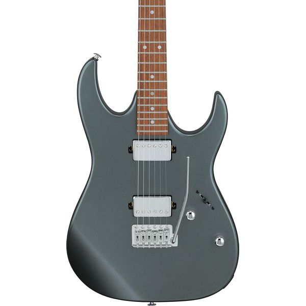 Ibanez GRX120SP-NGM