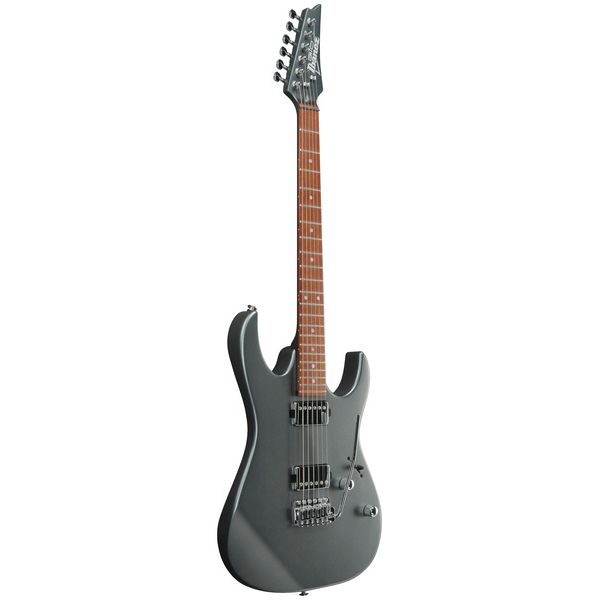 Ibanez GRX120SP-NGM