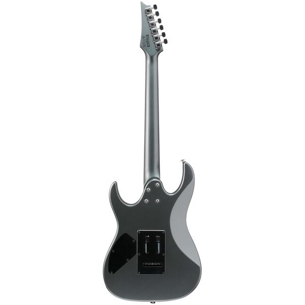 Ibanez GRX120SP-NGM