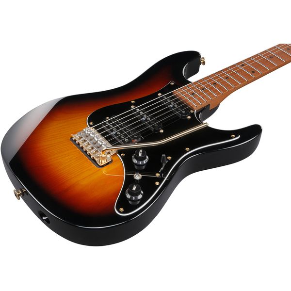 Ibanez AZ2204AG-TFB