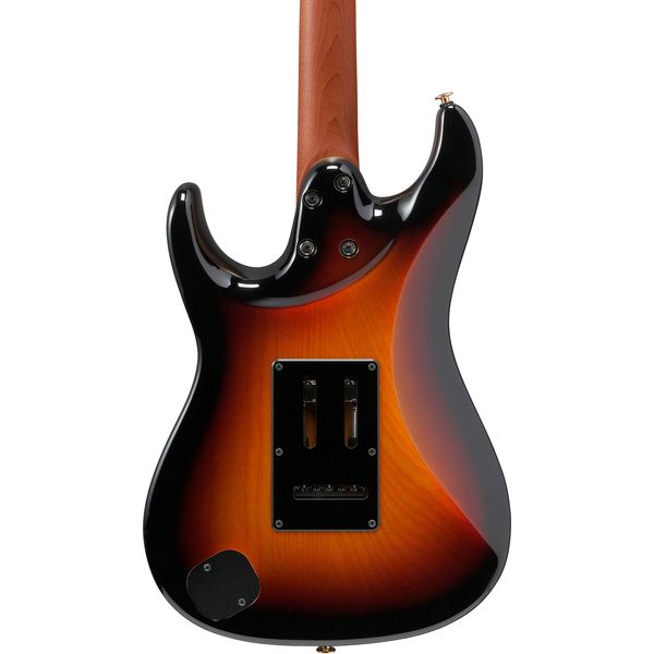 Ibanez AZ2204AG-TFB