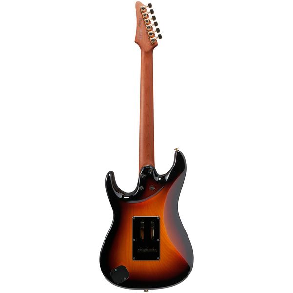 Ibanez AZ2204AG-TFB