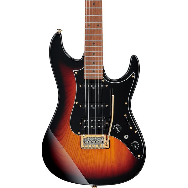 Ibanez AZ2204AG-TFB