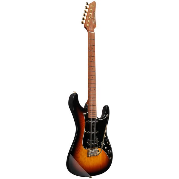Ibanez AZ2204AG-TFB