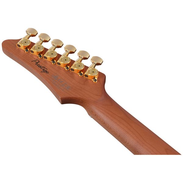 Ibanez AZ2204AG-TFB