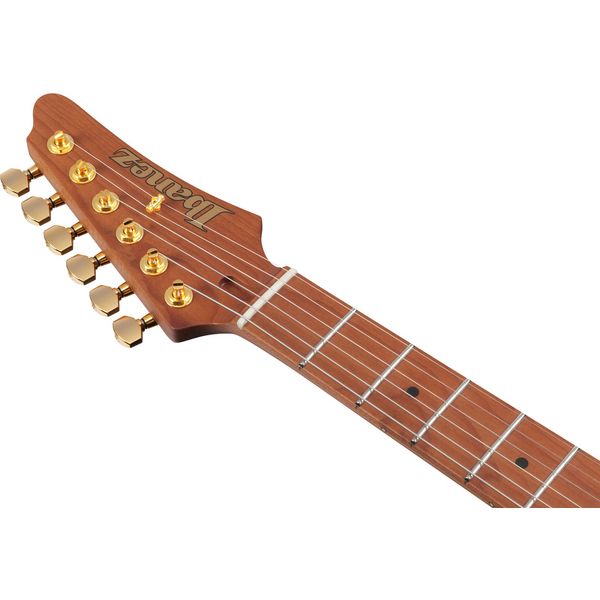 Ibanez AZ2204AG-TFB