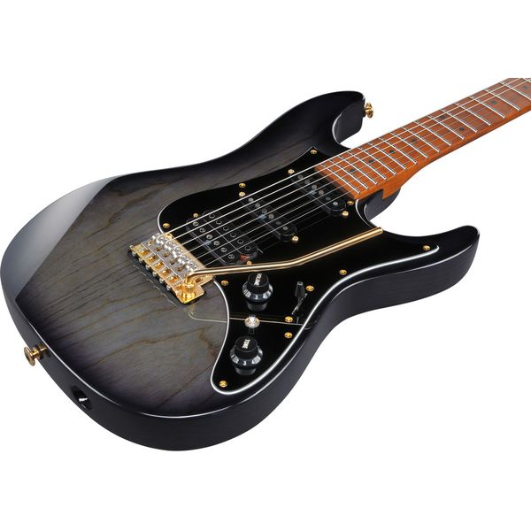 Ibanez AZ2204AG-TGB