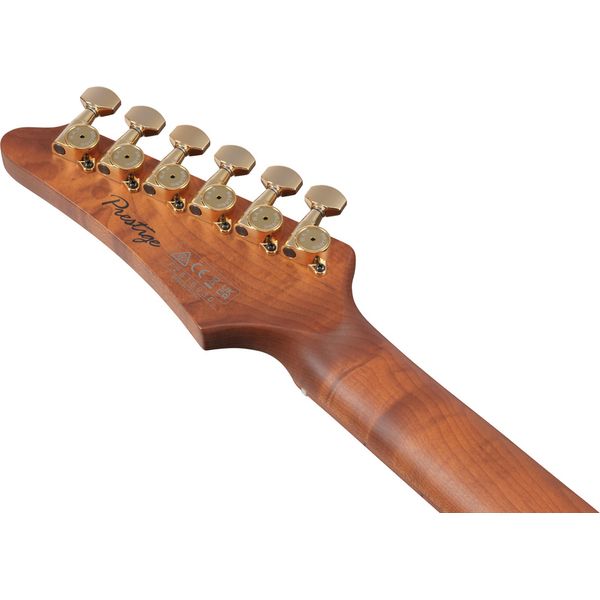 Ibanez AZ2204AG-TGB