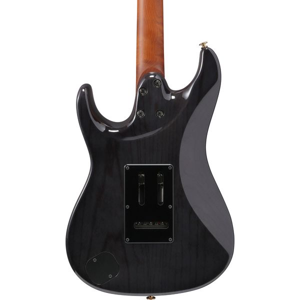 Ibanez AZ2204AG-TGB