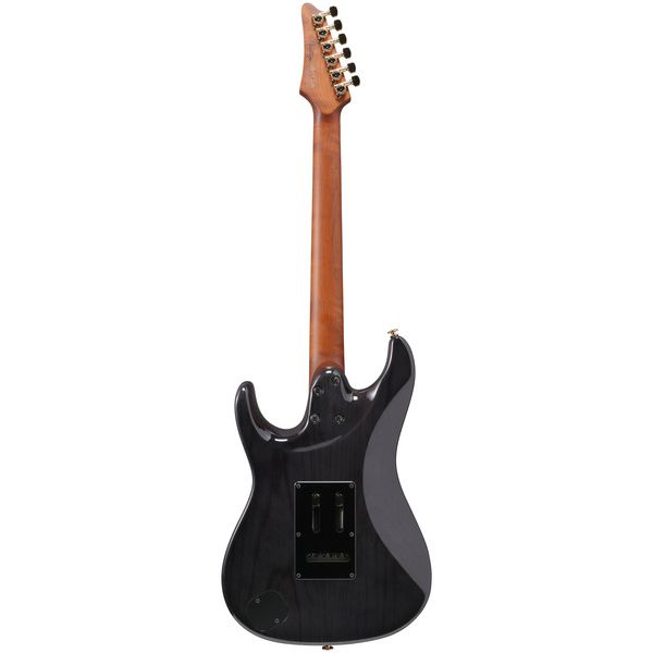 Ibanez AZ2204AG-TGB