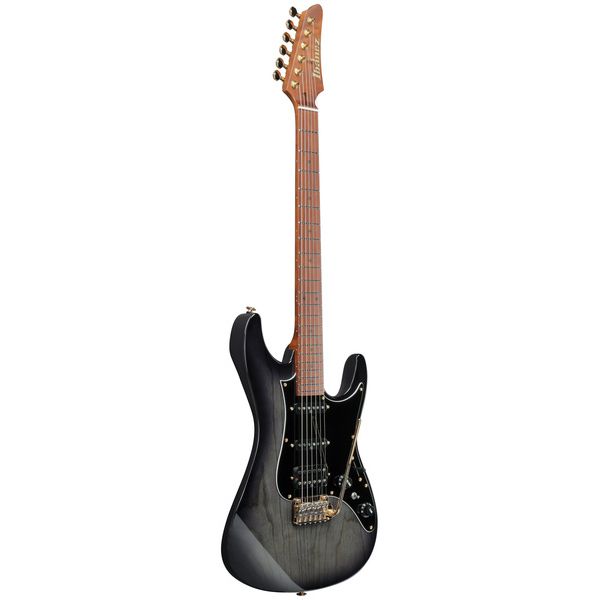 Ibanez AZ2204AG-TGB